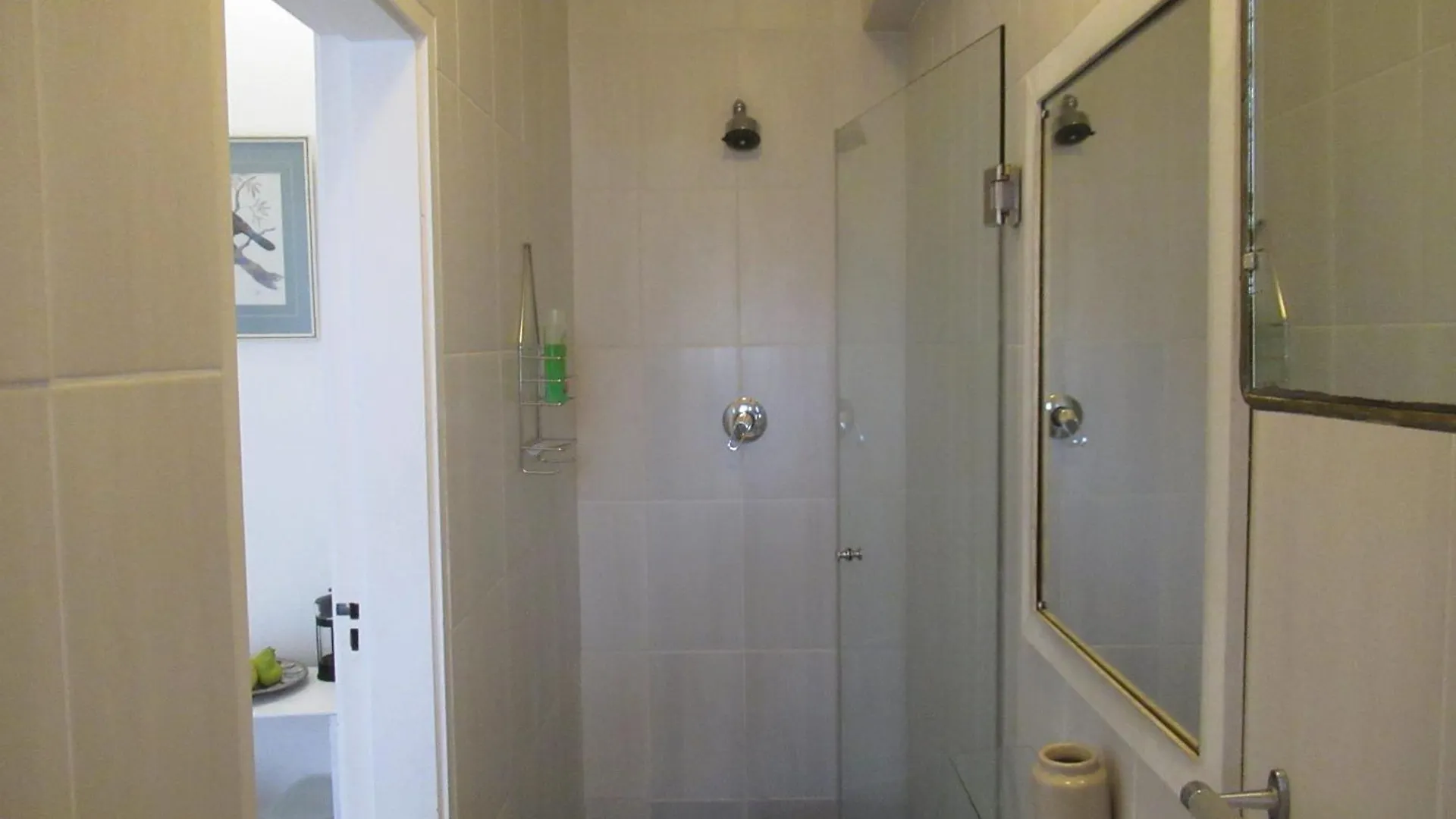 Royal At Sea Apartment Muizenberg 0*,  South Africa
