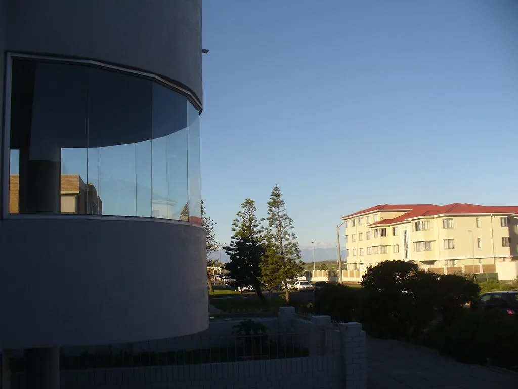 Royal At Sea Apartment Muizenberg 0*,  South Africa